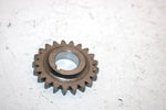 15 Suzuki King Quad 500 Oem Oil Pump Drive Gear 16321-11H00 AS10