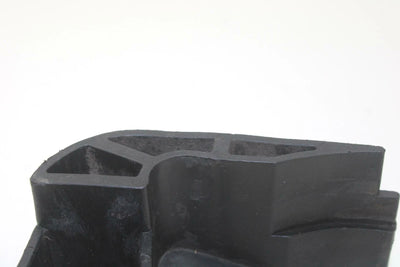 Arctic Cat OEM Chain Case Lower Guard 0616-370 Q5961