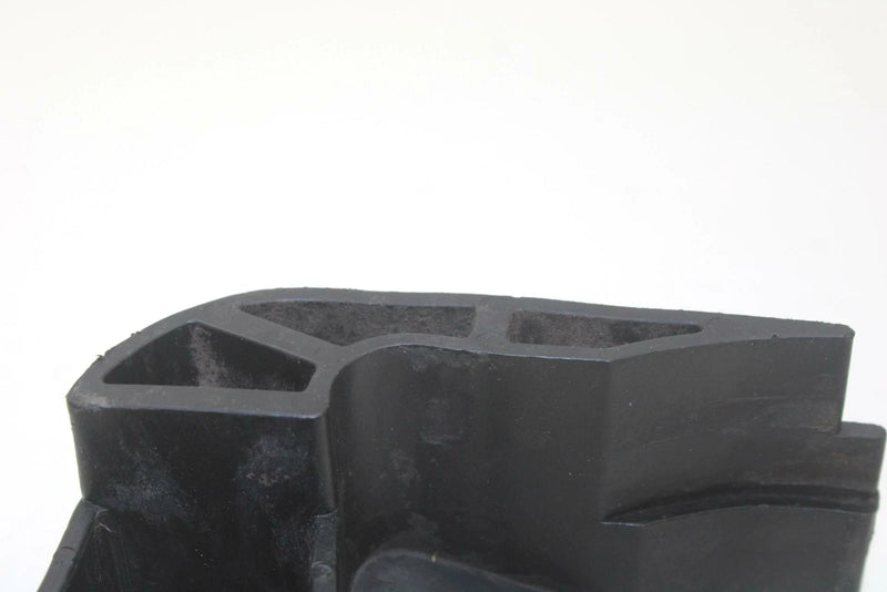 Arctic Cat OEM Chain Case Lower Guard 0616-370 Q5961