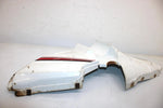 90 Yamaha Phazer Ii Oem Hood 2 87F-21983-00-00 SYS