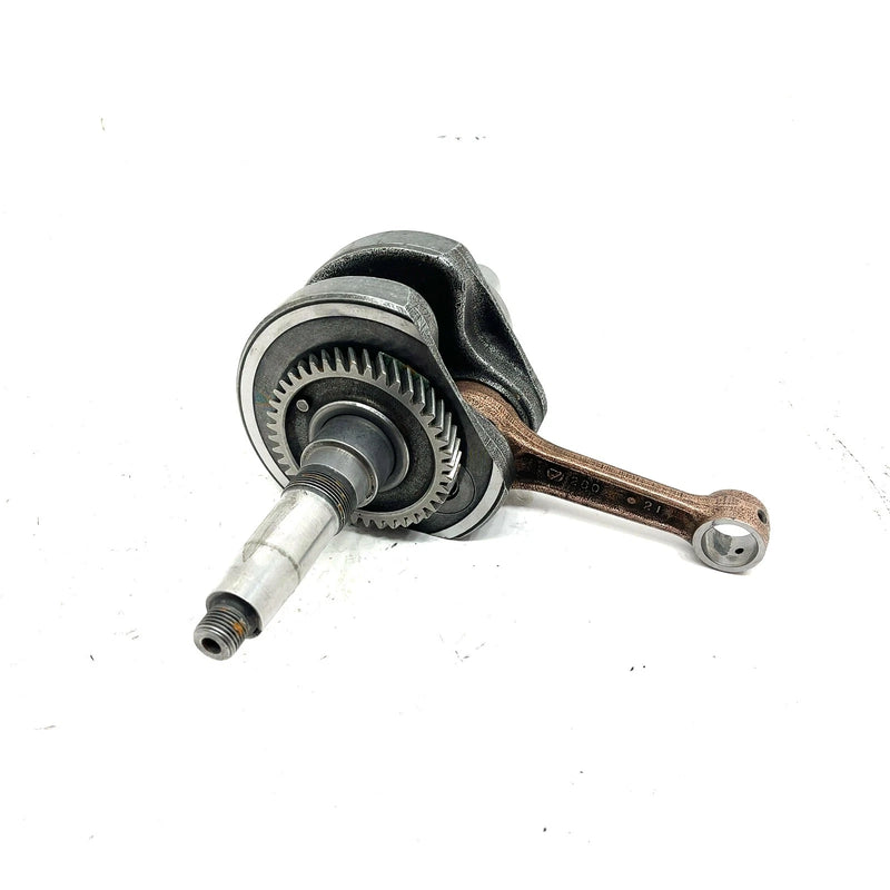 2004 Polaris Ranger 500 4X4 OEM Crankshaft 3085812 XP9