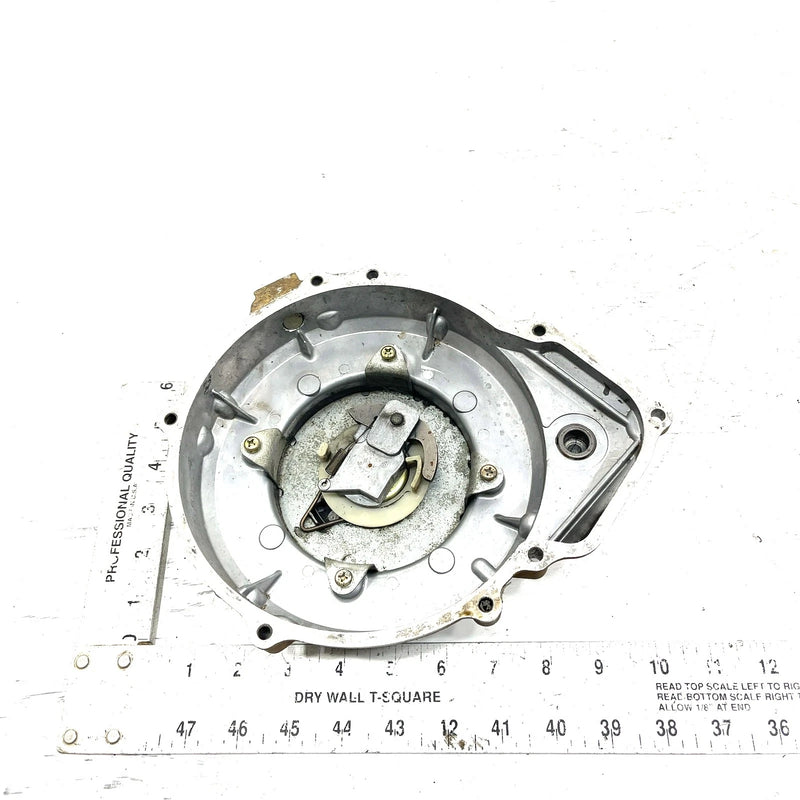 90-93 Polaris Trail Boss 350L 2x4 OEM Starter Recoil 3083911 AP227