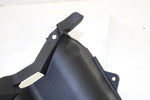 2008 Yamaha Fx Nytro Oem Right Under Belly Pan 8GL-2196E-00-00 SY109
