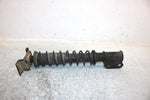 1994 Yamaha  Timberwolf 4wd Oem Front Strut 4KD-23350-10-33  AY25