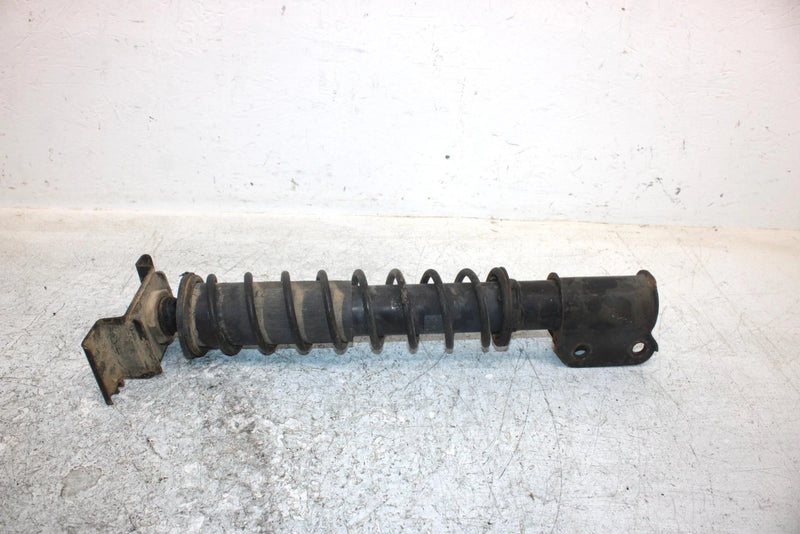 1994 Yamaha  Timberwolf 4wd Oem Front Strut 4KD-23350-10-33  AY25