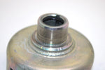 87 Kawasaki Bayou 185 Klf185a Oem Starter Pulley 49080-1051 AK13