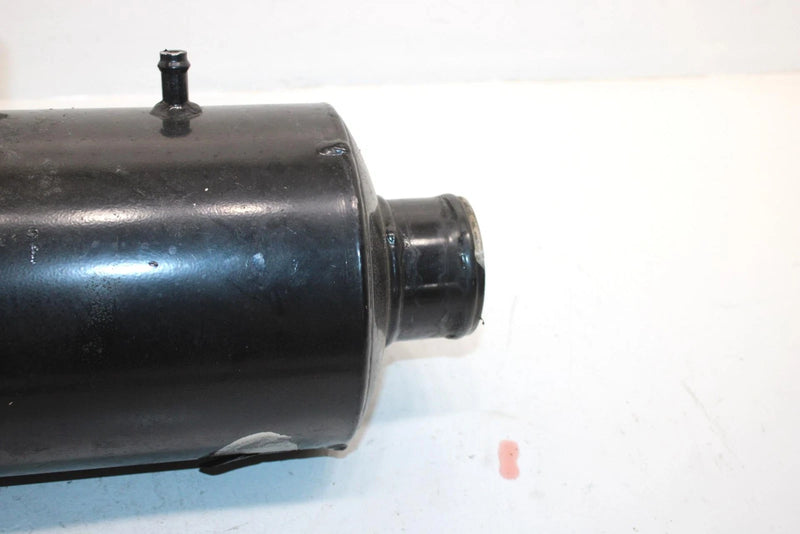 1998 Arctic Cat Ts-l 1000 Oem Secondary Muffler 0712-338 JA11