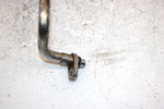 2007 Honda Fortrax 680 Oem Oil Cooler Line Set 15540-HN8-000 AH46