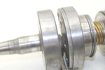 95 Arctic Cat EXT 580 EFI OEM Crankshaft 3005-230 B581