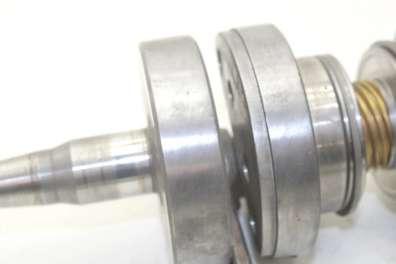 95 Arctic Cat EXT 580 EFI OEM Crankshaft 3005-230 B581