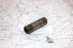 2002 Arctic Cat Z 570 Oem Piston Wrist Pin 3004-830 SA20