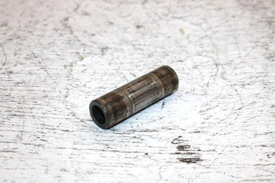 2002 Arctic Cat Z 570 Oem Piston Wrist Pin 3004-830 SA20