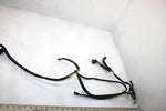 01 Arctic Cat Thundercat 1000 Oem Main Wire Harness 0686-678 SAS6