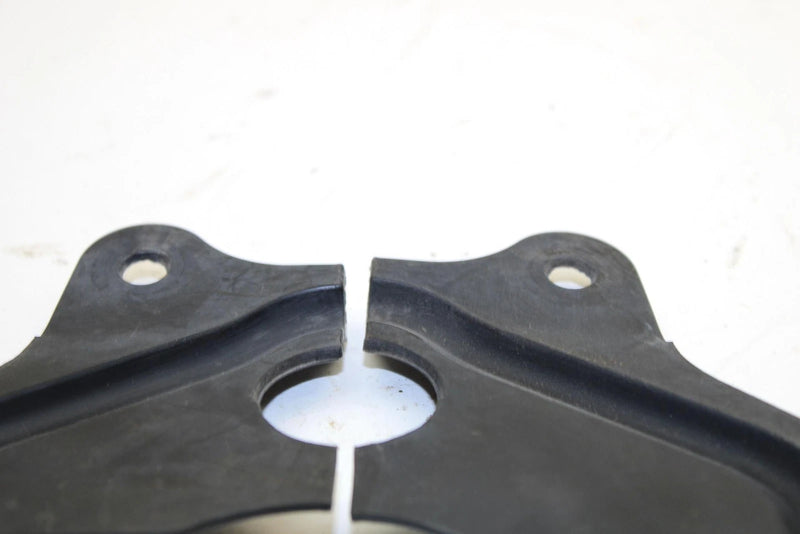 2008 Yamaha Fx Nytro Rtx Oem Column Cover 8GL-77732-00-00 SY87