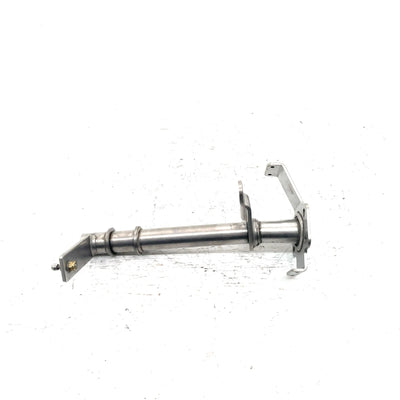 95-96 Yamaha WaveVenture 700 OEM Steering Post Shaft GH3-61541-00-00 JY31