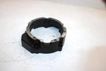 06 Arctic Cat Zr 900 Sno Pro Efi Oem Magnito Case 3006-052 SAS3