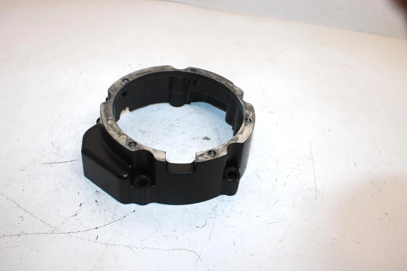 06 Arctic Cat Zr 900 Sno Pro Efi Oem Magnito Case 3006-052 SAS3