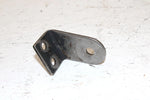 1988 Polaris Trail Boss 2x4 Oem Top Engine Mount Bracket 5220471 AP212