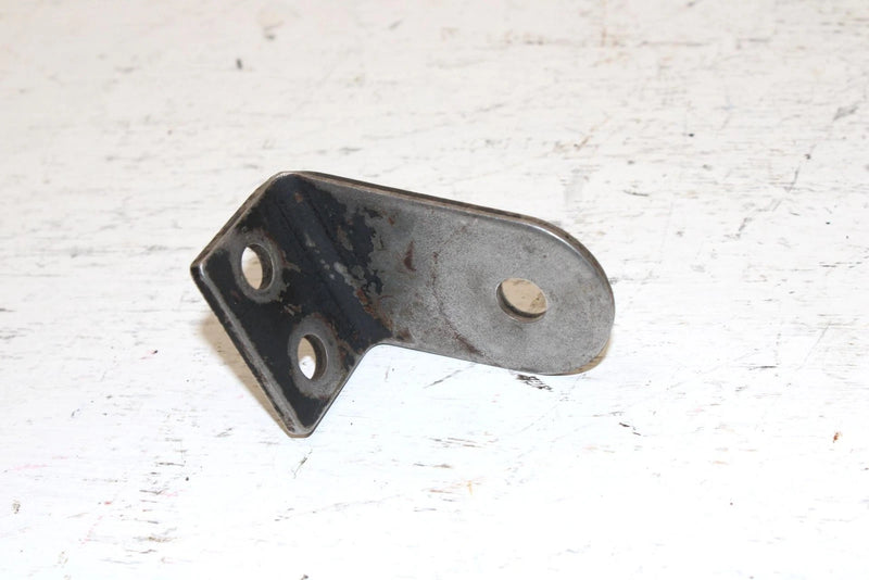 1988 Polaris Trail Boss 2x4 Oem Top Engine Mount Bracket 5220471 AP212