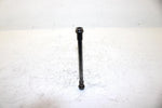 1999 Arctic Cat Zr 500 Oem RTA Pivot Axle 0604-930 SA18