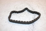 1996 Ski-doo Mxz 440 Oem 72P Drive Chain 412106700 SS13