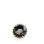 1986 Polaris Trail Boss 250R OEM 18T Fwd Gear 5130620 AP195