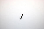 1997 Ski-doo Vmax 700 Sx Oem Float Pin 537-14186-00-00 Q4561