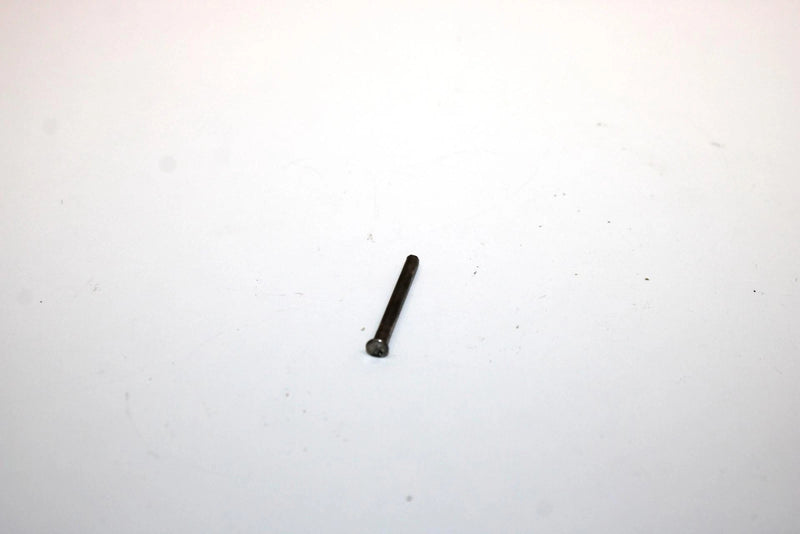 1997 Ski-doo Vmax 700 Sx Oem Float Pin 537-14186-00-00 Q4561