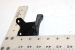 2000 Polaris Xplorer 400 Oem Rear Brake Reservoir Bracket 5243220-067 AP200