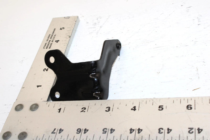 2000 Polaris Xplorer 400 Oem Rear Brake Reservoir Bracket 5243220-067 AP200