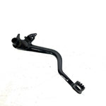 02 Honda Foreman Rubicon 500 TRX500 4x4 OEM Rear Brake Pedal 46500-HN2-000 AH85