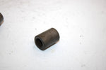 04 Polaris 550 Classic Edge Oem Steel Bushing Set 5133233 SP1