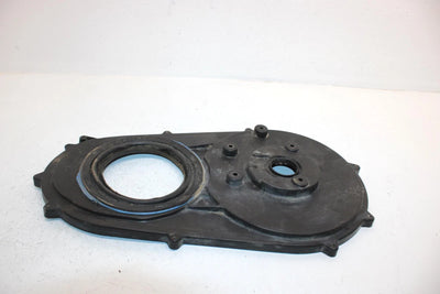 2008 Polaris Ranger 700 Oem Inner Clutch Cover 2633120 XP0