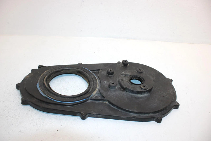 2008 Polaris Ranger 700 Oem Inner Clutch Cover 2633120 XP0