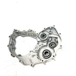 01-04 Honda Foreman Rubicon 500 OEM Right Crankcase Cover 11340-HN2-000 AH95