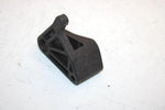 2000 Sea-doo Gtx Oem Reverse Cable Lever 271000583 JS56