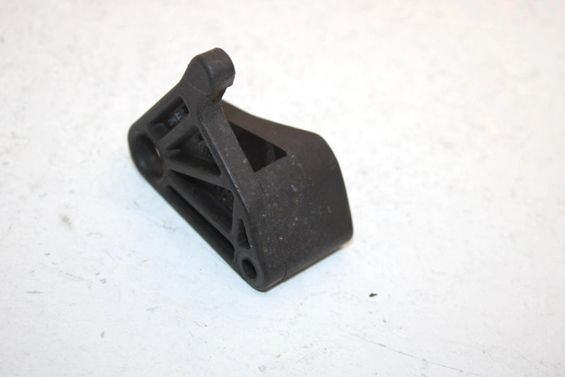 2000 Sea-doo Gtx Oem Reverse Cable Lever 271000583 JS56