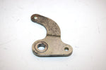 97 Yamaha Venture 600 Vt600a Oem Lever 8CW-18198-00-00 SY37