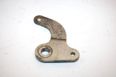 97 Yamaha Venture 600 Vt600a Oem Lever 8CW-18198-00-00 SY37