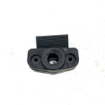 1994 Polaris SL 650 OEM Seat Latch Assembly 5431357 JP47