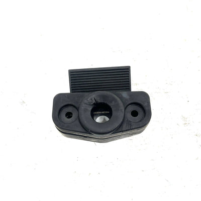 1994 Polaris SL 650 OEM Seat Latch Assembly 5431357 JP47