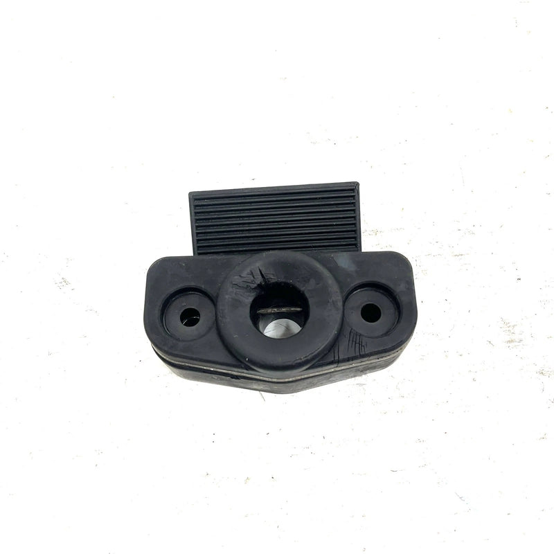 1994 Polaris SL 650 OEM Seat Latch Assembly 5431357 JP47