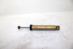 1990 Yamaha Phazer Ii Aftermarket Rear Skid Shock 87F-47480-00-00 SY16