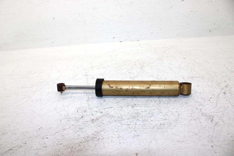 1990 Yamaha Phazer Ii Aftermarket Rear Skid Shock 87F-47480-00-00 SY16