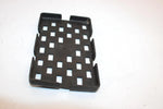 18 Suzuki King Quad 500 Oem Battery Pad 33652-16G00 AS9