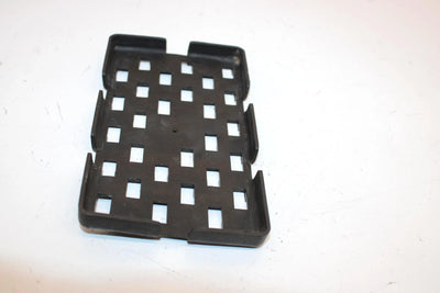 18 Suzuki King Quad 500 Oem Battery Pad 33652-16G00 AS9