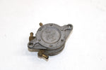 96 Polaris Xcr 440 Sp Oem Fuel Pump 3085386 SP171