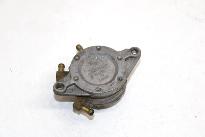96 Polaris Xcr 440 Sp Oem Fuel Pump 3085386 SP171