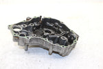 2000 Honda Trx 250 Recon Oem Stator Side Cover 11340-HM8-000 AH52