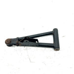 2002 Arctic Cat 375 2x4 Automatic OEM Front Left Upper A Arm 0503-193 AA41